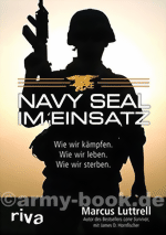 _navy-seal-im-einsatz-medium.gif