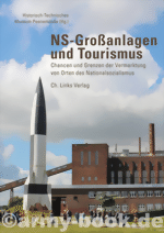 _ns-grossanlagen-medium.gif