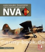 _nva-hubschrauber-medium.gif