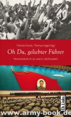 _oh-du_-geliebter-fuehrer-links-verlag-medium.jpg