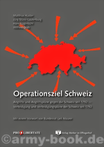 _operationsziel-schweiz-medium.gif
