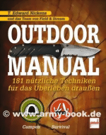 _outdoor-manual-medium.gif