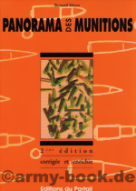 _panorama-des-munitions-medium.gif