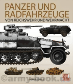 _panzer--und-radfahrzeuge-medium.gif