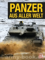 _panzer-aus-aller-welt-medium.gif