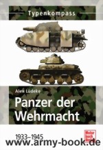 _panzer-der-wehrmacht-bd-1-medium.jpg