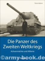 _panzer-ii-wk-geramond-medium.gif