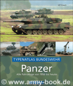 _panzer-kaack-medium.gif