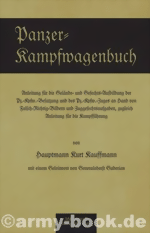 _panzer-kampfwagenbuch-medium.gif