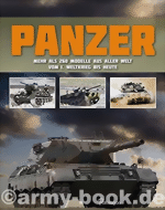 _panzer260-medium.gif