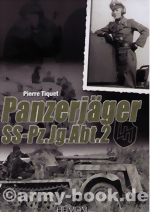 _panzerjaeger-ss-pz.jgabt.2-medium.gif
