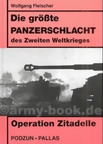 _panzerschlacht-fleischer-medium.gif