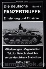 _panzertruppe-1-medium.gif