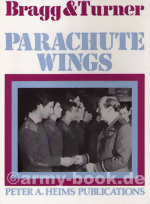 _parachute-wings-medium.gif