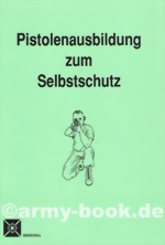 _pistolenausbildung-medium.gif