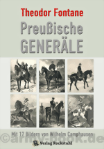 _preussische-generale-medium.gif