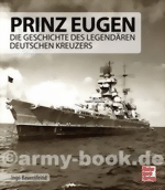 _prinz-eugen-medium.gif