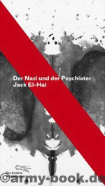 _psychiater-medium.gif