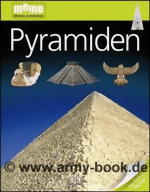 _pyramiden-medium.gif