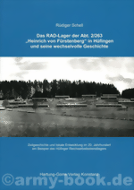 _rad-lager-hartung-gorre-medium.gif