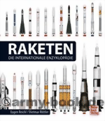 _raketen-motorbuch-medium.gif