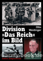 _reich-neu-medium.gif