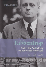 _ribbentrop-medium.gif