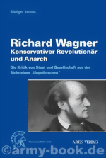 _richard-wagner-medium.gif