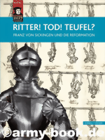 _ritter-tod-teufel-medium.gif
