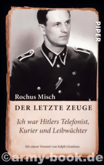 _rochus-misch-medium.gif