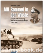 _rommel-kuehn-neu-medium.gif