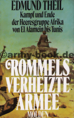 _rommels-verheitzte-armee-medium.gif