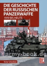 _russische-panzerwaffe-medium.gif