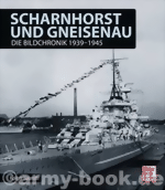 _scharnhorst-medium.gif