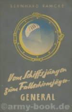 _schiffsjungen-medium.gif