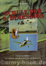 _schule-der-3.dimension-medium.gif