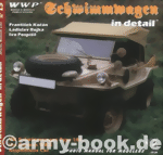 _schwimmwagen-in-detail-medium.gif