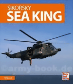 _sea-king-medium.gif