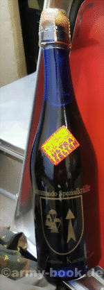 _sekt-ksk-medium.gif