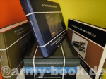 _siegert-6x-medium.gif