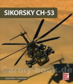 _sikorsky-ch-53-medium.gif
