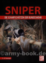_sniper-die-scharfschuetzen-der-bundeswehr-medium.gif