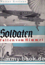 _soldaten-fallen-vom-himmel-medium.gif