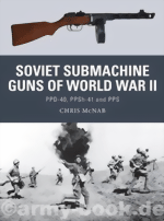 _soviet-submachine-guns-medium.gif