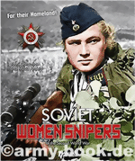 _soviet-women-snipers-medium.gif