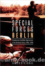 _special-forces-berlin-medium.gif