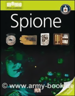 _spione-memo-medium.gif