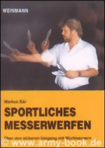 _sportliches-messerwerfen-medium.gif