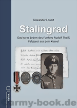 _stalingrad-medium.gif