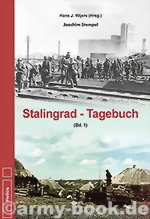 _stalingrad1-tagebuch-medium.gif